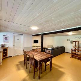 Ferienwohnung Runeholm