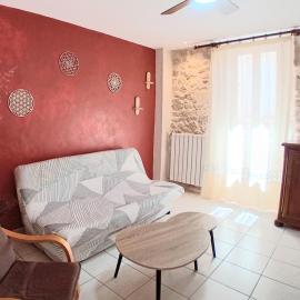 Le Refuge des Remparts