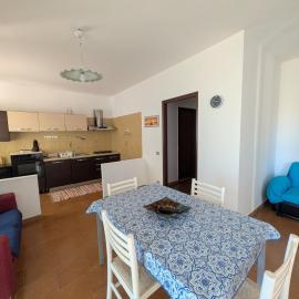 Marzamemi guest house, hotell sihtkohas Reitani