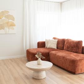 Apartament nad morzem Sand Dunes A17