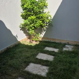Casa Real, hotel in Guarapari