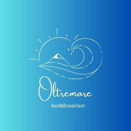 Oltremare B&B