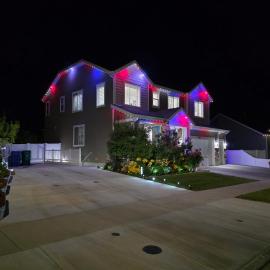 Cozy Apt Near BYU UVU Canyon، فندق في أوريم