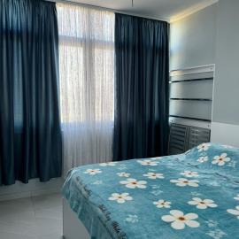 Apartament M&L โรงแรมในโกเลม