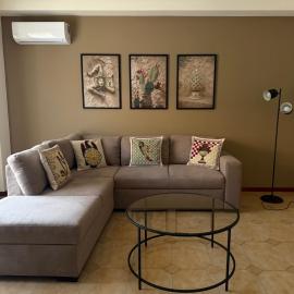 Etna Mare Apartment, hotel a Fiumefreddo di Sicilia