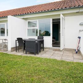 Seaside Property in Sandkas