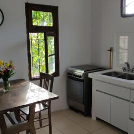 Hermosa Casa en Ostende a 500 metros del Mar