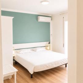 Arca Nova Guest House - Caminha, hotel i Caminha