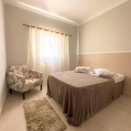 Casa Doce Lar 2