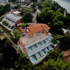 Elba Residence, hotel v destinácii Capoliveri