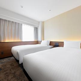 Sotetsu Grand Fresa Osaka-Namba