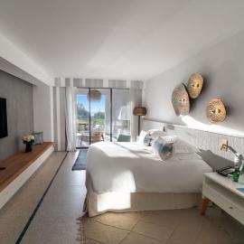 Sofitel Agadir Thalassa Sea & Spa