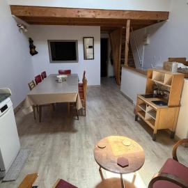 Charmante maison de village à Argelès-sur-Mer proche commodités - FR-1-732-92