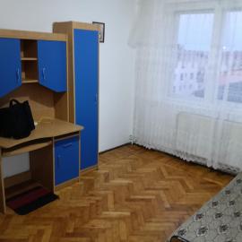 Apartament, hotel u gradu 'Fălticeni'