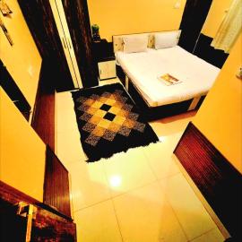 Newtown Supernova -Build your Galaxy, hotel i kolkata
