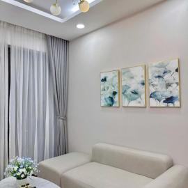 Business Suite 2BR Green Pearl Bac Ninh, hotel u gradu Hòa Ðình