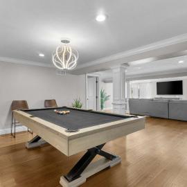 San Pedro 5BR - Coastal Retreat by Colby & Conrad