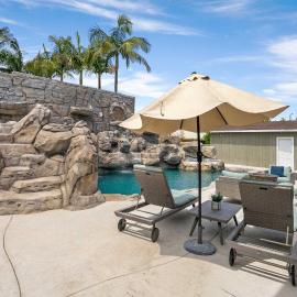 San Pedro 5BR - Coastal Retreat by Colby & Conrad