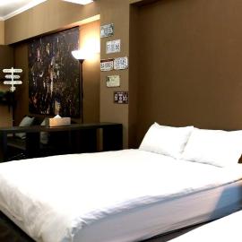 Summer Kenting B&B, hotel in Nanwan
