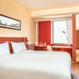 ibis Nashik - An Accor Brand, hotell sihtkohas Nashik