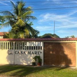 Casa Maré