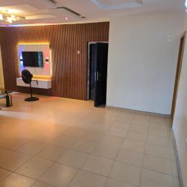 De Royal Lodge, hotel en Abaranjeh