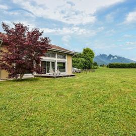 Viesnīca 2 Bedroom Gorgeous Home In Feltre pilsētā Feltre