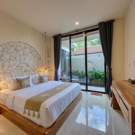 Rest U Guest House