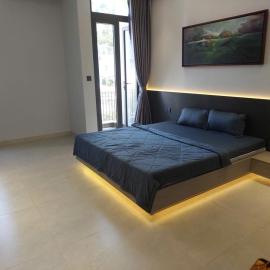 Maison Art, hotel in Quy Nhon