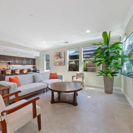 Family-Friendly Home Near University Park Irvine, hótel í Lake Forest