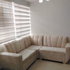 Bello apartarmento Terramia Suite, hotel in Cabudare