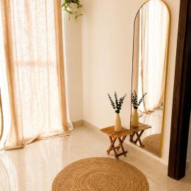 Beach Bay - Luxury & Cozy Stay Near Beach