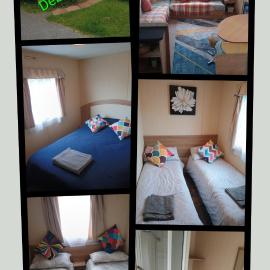 16 Vale Park