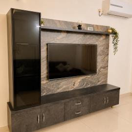Ocean Escape - Modern & Cozy Flat Near Beach