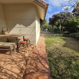 Tu Casa en Ajo - Parking Privado - Jardines, hotel in Ajo