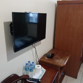 鳳梧旅社 Phoenix Hotel, hotell sihtkohas Chin-t'ien