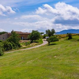 Ô Fil De La Source โรงแรมในLa Roche-sur-Grane