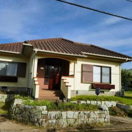 Villa9