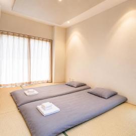 晴の松, hotel em Wakayama