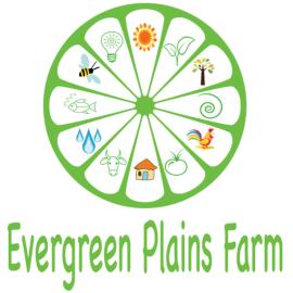Evergreen plain farms and Eco lodge، فندق في كيزيمو