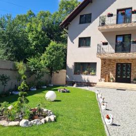 CASA RAUL