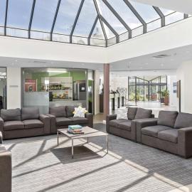 ibis Styles Canberra Eagle Hawk, hotel en Canberra