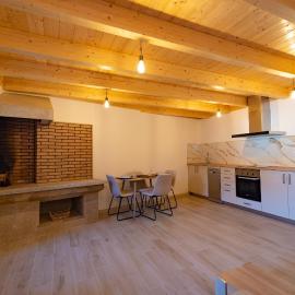 Casa Ataraxia II