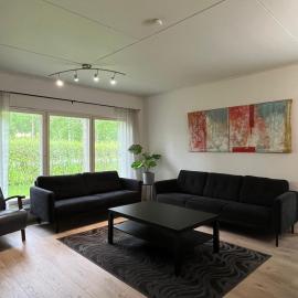 Viihtyisä omakotitalo, hotel a Joensuu