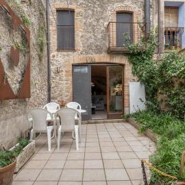 Apartamento Costa Brava Can Chris