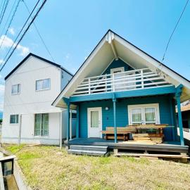 i GARDEN 志田, hotel Kaiban