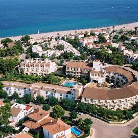 ALEGRIA Pino Alto, hotel in Miami Platja