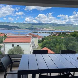 Apartma LAVANDA 3 Šilo, Hotel in Šilo