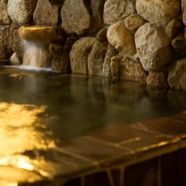 New Grande Mimatsu, hotel in Takamatsu