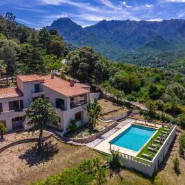 Villa Excelsior